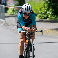 2026-05-25 Triathlon Woerden-311